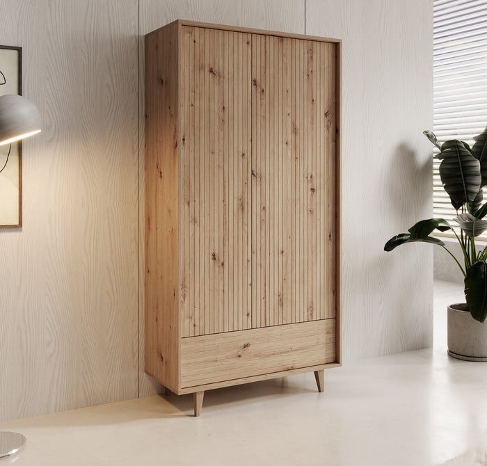 0fcf8d10-0e73-47eb-a8c0-4bd8bf173385-sfeerbeeld.jpg (8036363) 