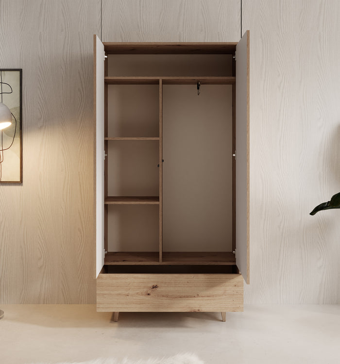 0fcf8d10-0e73-47eb-a8c0-4bd8bf173385-afbeelding4.jpg (8036365) 