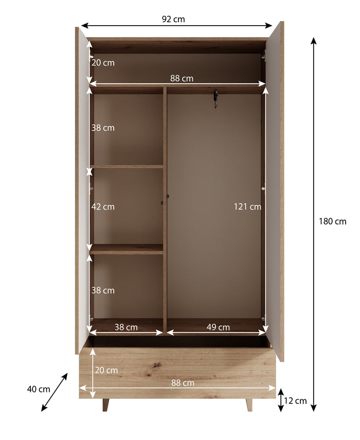 0fcf8d10-0e73-47eb-a8c0-4bd8bf173385-afbeelding6.jpg (8036368) 