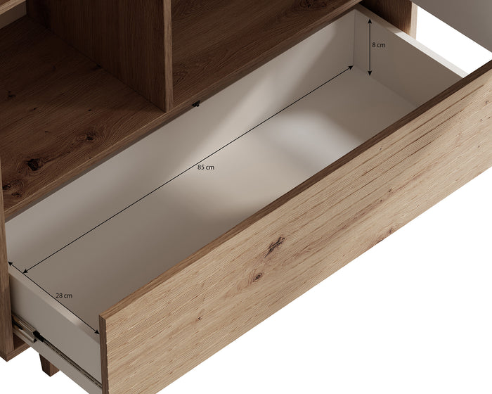 0fcf8d10-0e73-47eb-a8c0-4bd8bf173385-afbeelding7.jpg (8036369) 