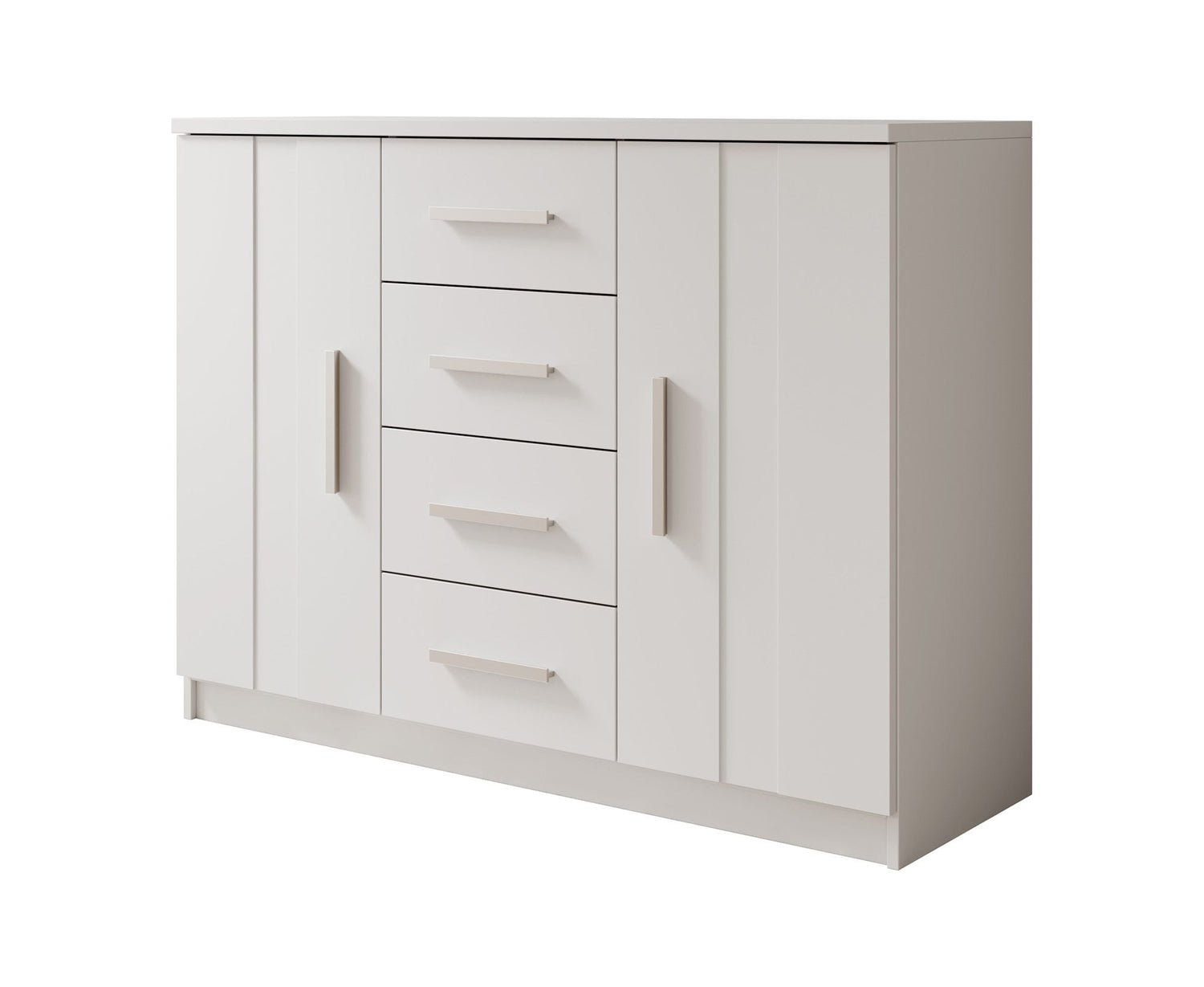 03053785-37da-455f-aa36-9064a8630d4f-vrijstaandbeeld.jpg (8036378) 