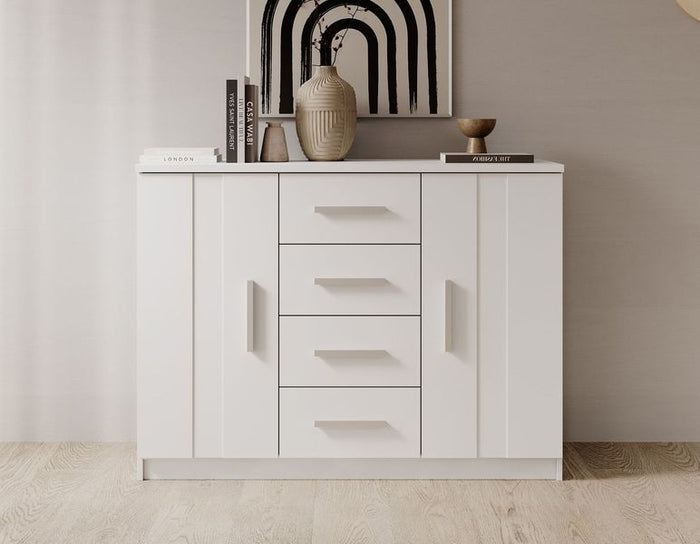 03053785-37da-455f-aa36-9064a8630d4f-afbeelding3.jpg (8036380) 