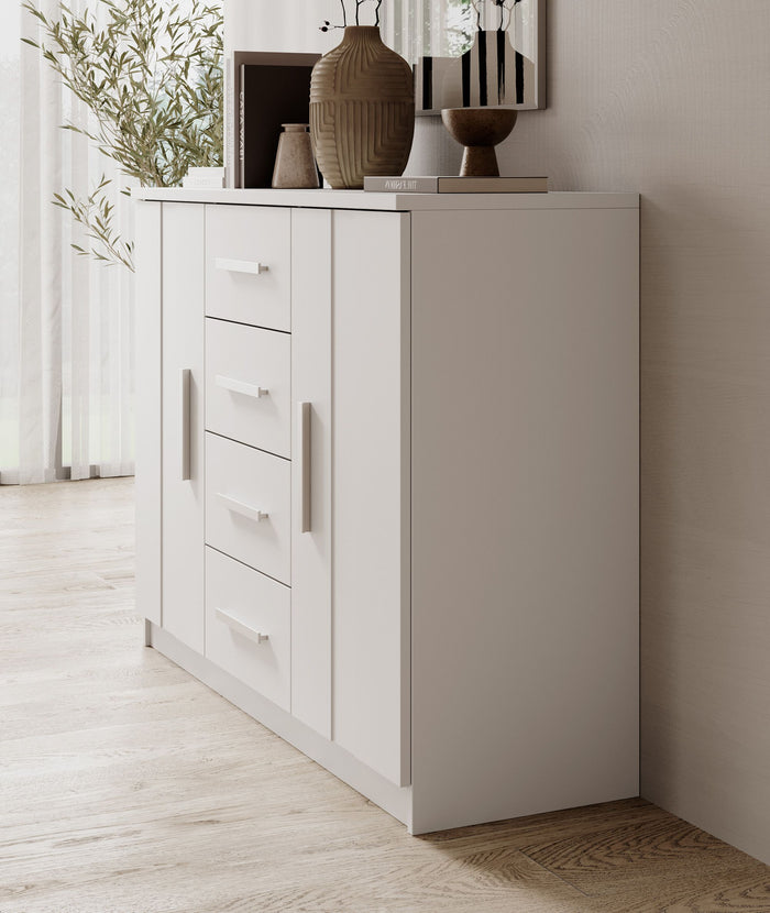 03053785-37da-455f-aa36-9064a8630d4f-afbeelding5.jpg (8036382) 