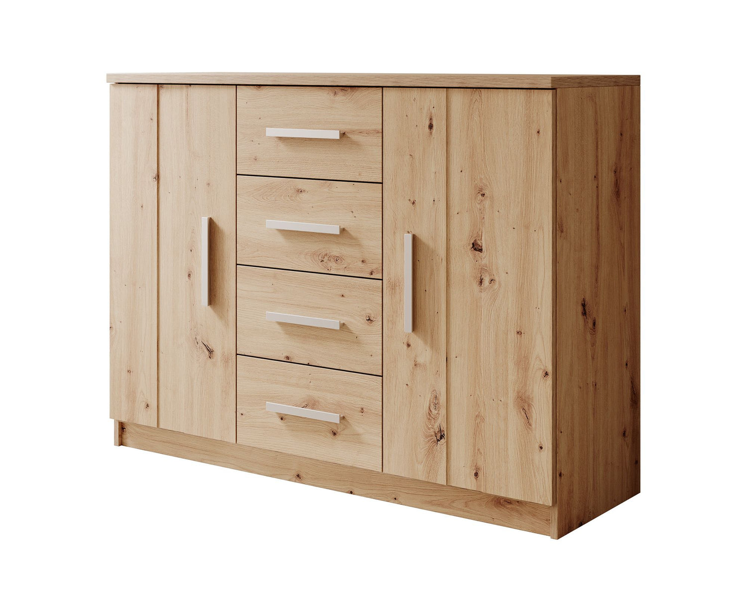 17452643-ed37-4f4a-aa8f-635b7c040c6c-vrijstaandbeeld.jpg (8036392) 