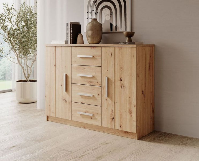 17452643-ed37-4f4a-aa8f-635b7c040c6c-sfeerbeeld.jpg (8036393) 