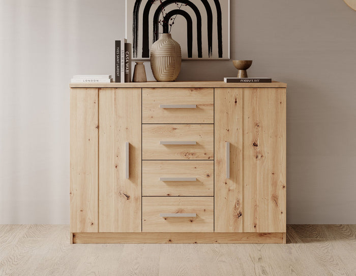 17452643-ed37-4f4a-aa8f-635b7c040c6c-afbeelding3.jpg (8036394) 