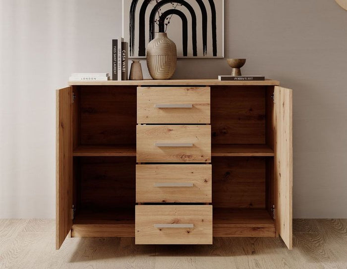 17452643-ed37-4f4a-aa8f-635b7c040c6c-afbeelding4.jpg (8036395) 