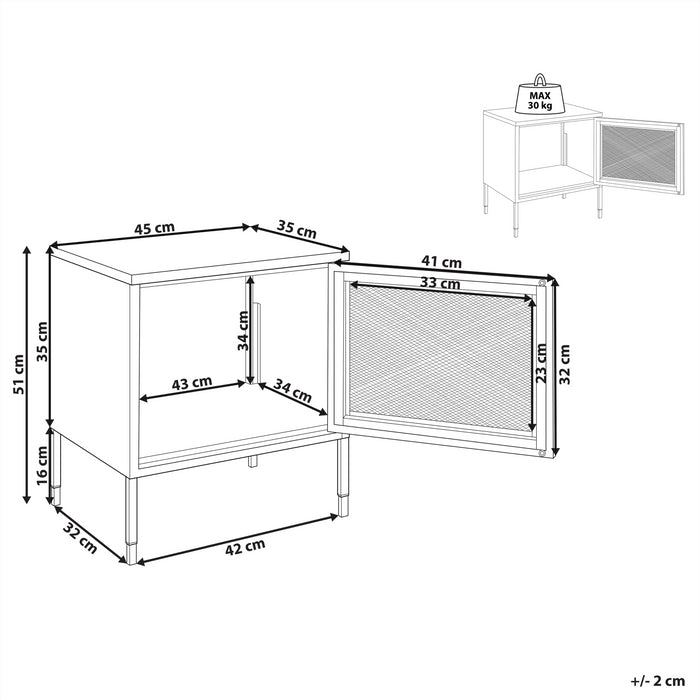 34ca97a3-d626-4111-bb42-e2e43c88b03c-afbeelding11.jpg (8036530) 