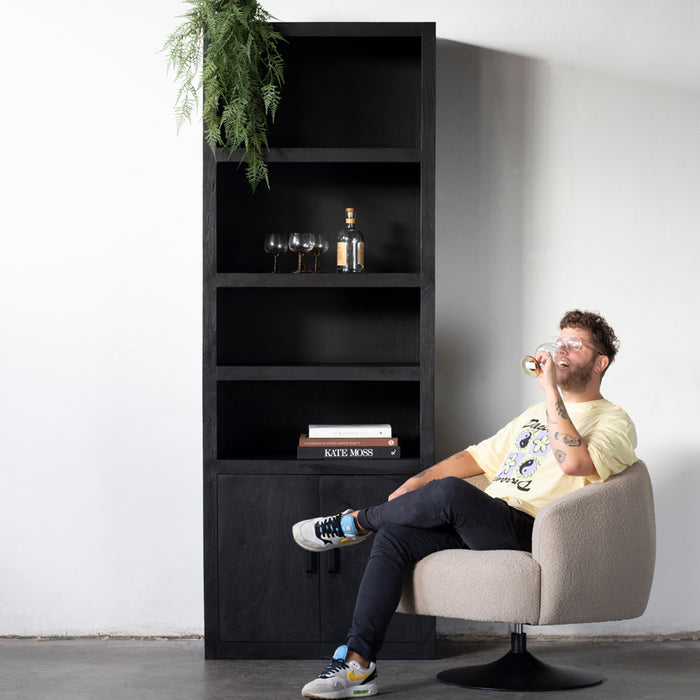 93c3b88e-e4b4-4515-b5ff-4f0c771a3ca3-afbeelding8.jpg (8036543) 