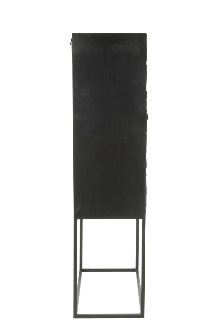 24b36400-911e-492e-948d-b3b8e5bc967f-afbeelding3.jpg (8036548) 