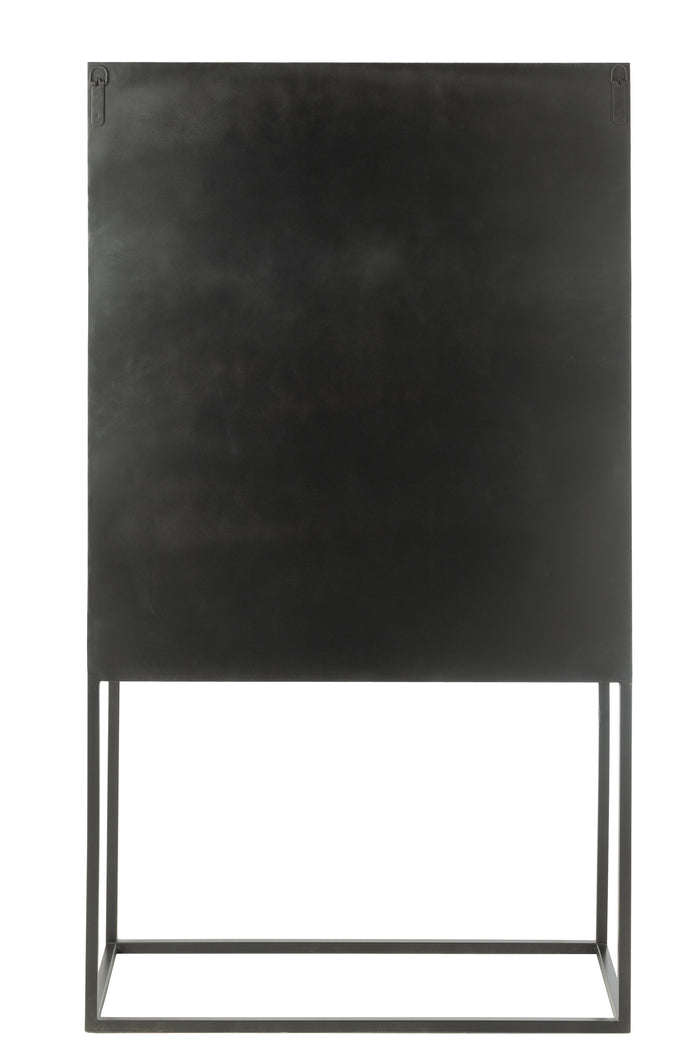 24b36400-911e-492e-948d-b3b8e5bc967f-afbeelding4.jpg (8036549) 