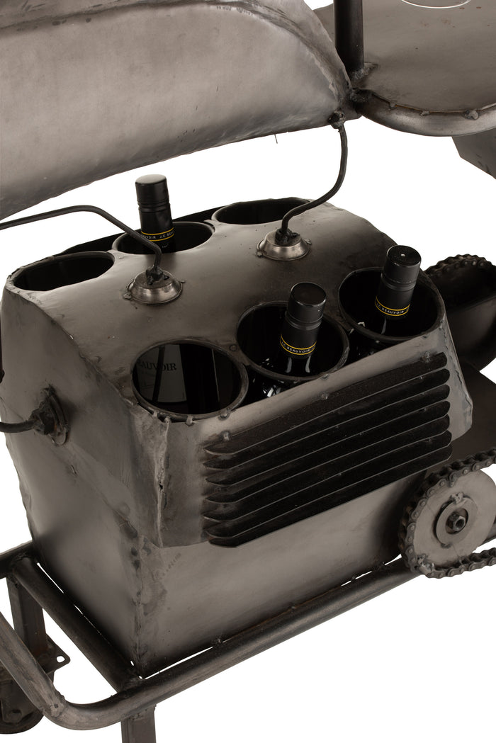 945be764-d789-46d6-9f1f-753f35d1d158-afbeelding6.jpg (8036567) 