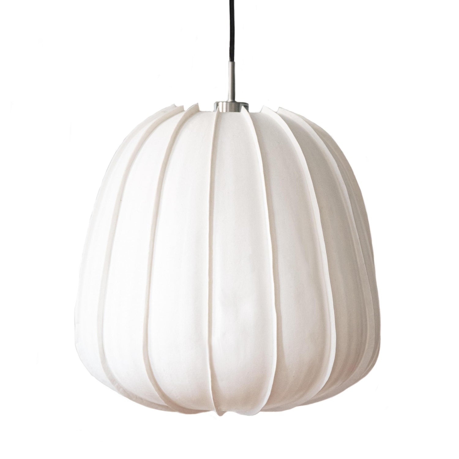 7b8d0890-1293-430d-ad86-7d5ae97802c5-vrijstaandbeeld.jpg (8036623) 