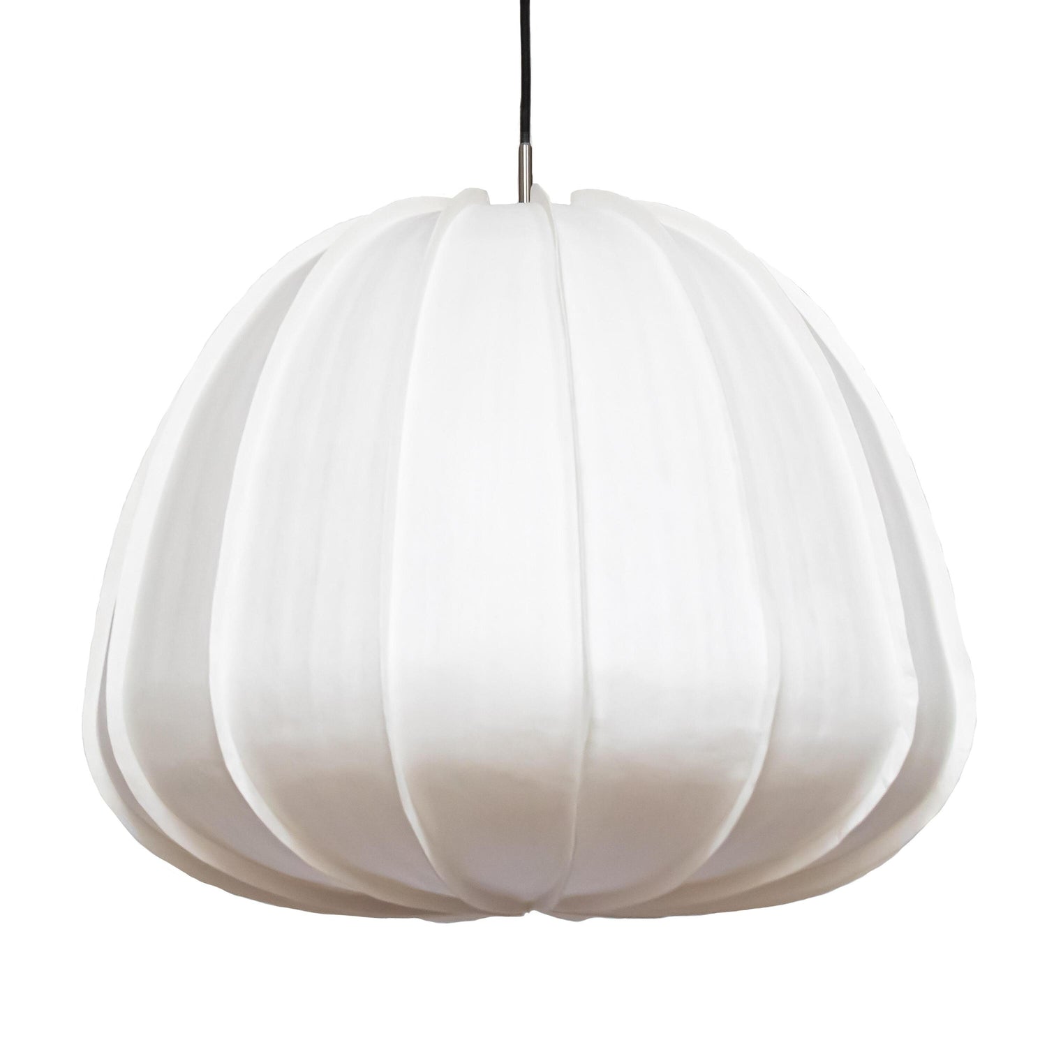 cea7e9e9-6608-49b9-8828-2d0ed6724500-vrijstaandbeeld.jpg (8036654) 