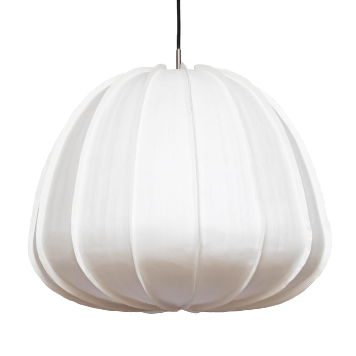 cea7e9e9-6608-49b9-8828-2d0ed6724500-vrijstaandbeeld.jpg (8036654) 