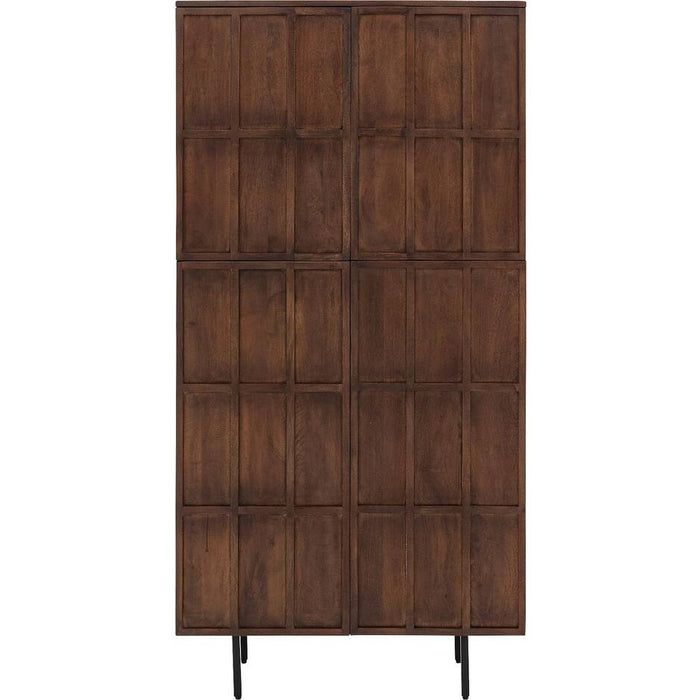 3ecc151d-07f9-45c7-8fb6-ec2aa0a2d23d-vrijstaandbeeld.jpg (8036799) 