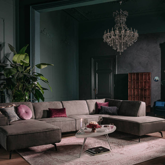 3ecc151d-07f9-45c7-8fb6-ec2aa0a2d23d-sfeerbeeld.jpg (8036801) 