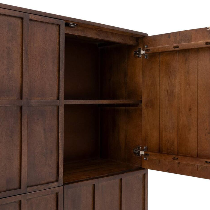 3ecc151d-07f9-45c7-8fb6-ec2aa0a2d23d-afbeelding7.jpg (8036809) 