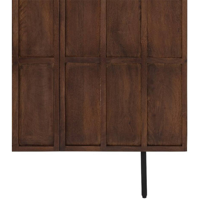 3ecc151d-07f9-45c7-8fb6-ec2aa0a2d23d-afbeelding8.jpg (8036811) 