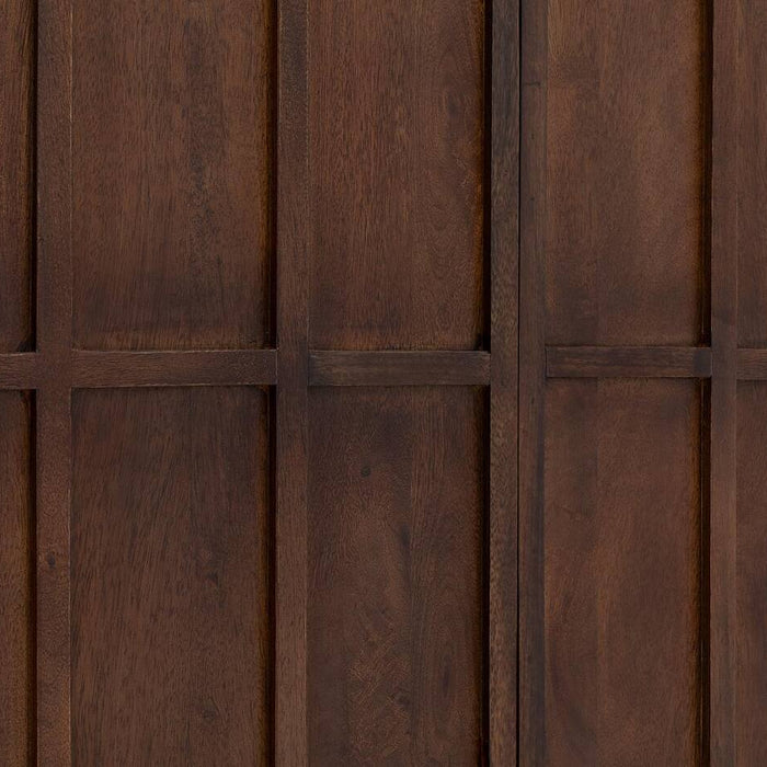 3ecc151d-07f9-45c7-8fb6-ec2aa0a2d23d-afbeelding9.jpg (8036812) 