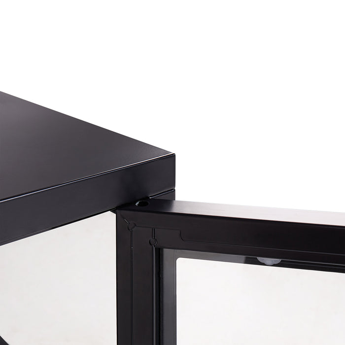 0e6439b7-78e8-4af8-bf61-e23a24d5c508-afbeelding10.jpg (8036834) 