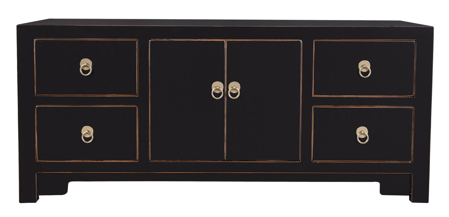 3c6560a2-c4d4-4172-85f3-693c6359fd9c-vrijstaandbeeld.jpg (8036837) 