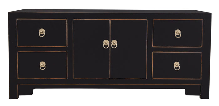 3c6560a2-c4d4-4172-85f3-693c6359fd9c-vrijstaandbeeld.jpg (8036837) 