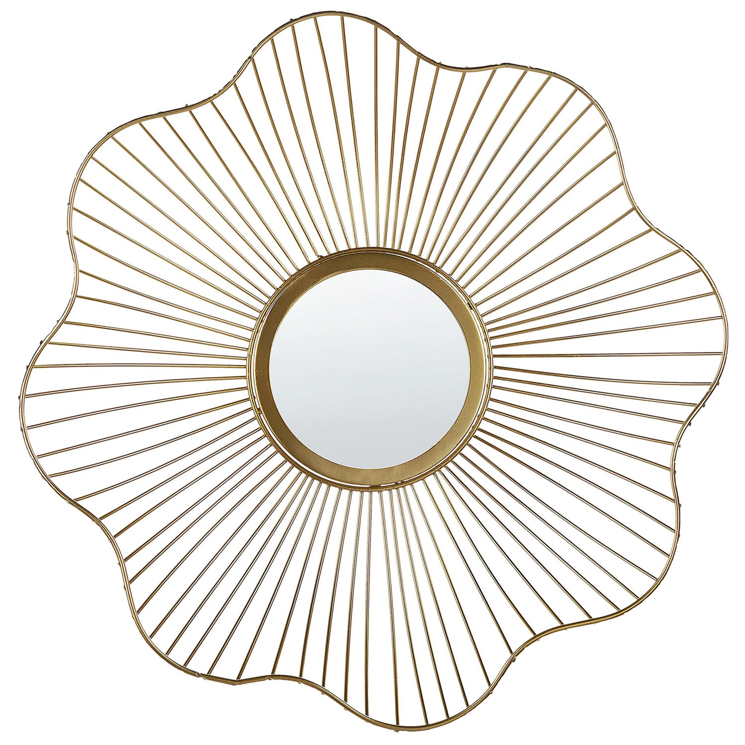 4e9bca05-3843-4f07-aa7c-ea10a876d7ac-vrijstaandbeeld.jpg (8037371) 