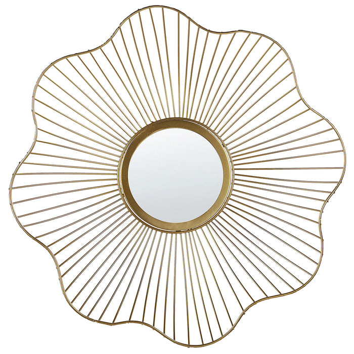 4e9bca05-3843-4f07-aa7c-ea10a876d7ac-vrijstaandbeeld.jpg (8037371) 