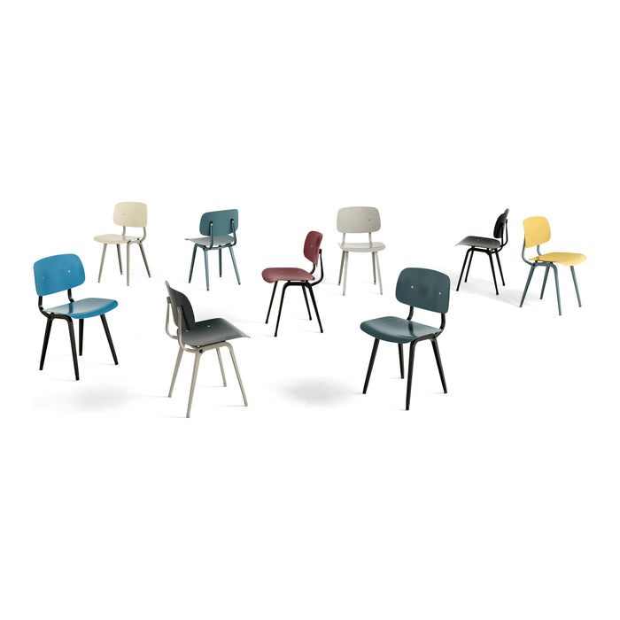 294872-x04-202403140222-A.jpg (8037427) 