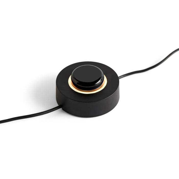 322629-x03-202403140222-A.jpg (8037432) 