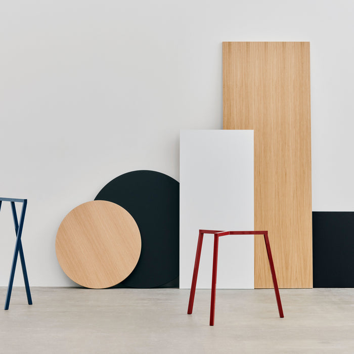 322637-x05-202403140221-A.jpg (8037474) 