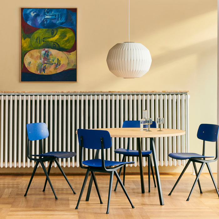 322646-x02-202403140221-A.jpg (8037515) 