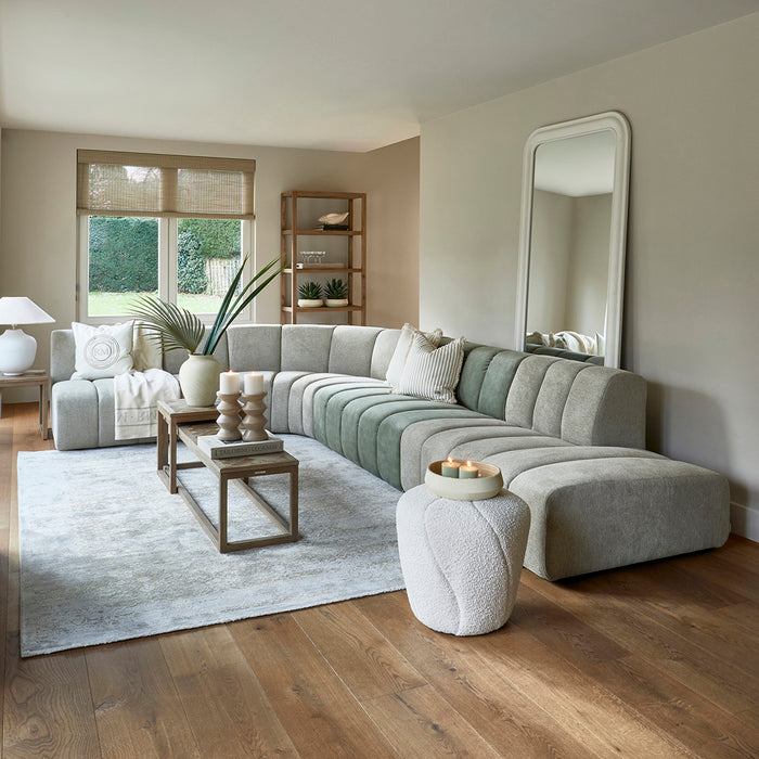 52f45f84-0426-42ba-8272-81b9ee60a35f-afbeelding6.jpg (8037529) 