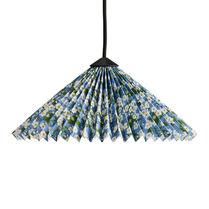 HAY Liberty Matin Hanglamp Ø  30 cm - Mitsi