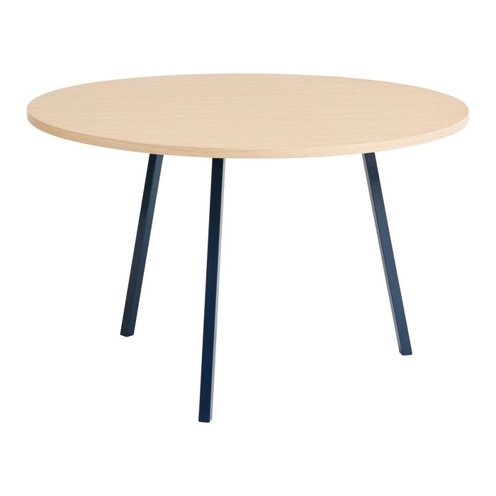 322643-x00-202403140710-C.jpg (8038021) 