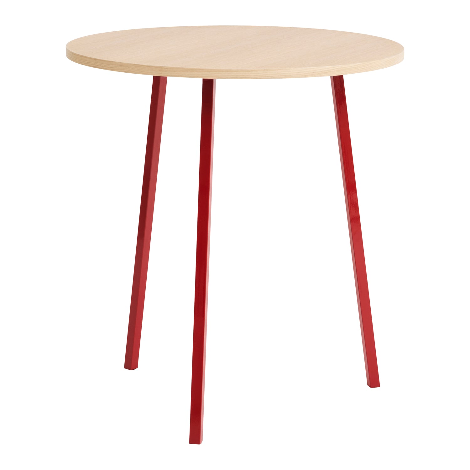 322647-x00-202403140710-C.jpg (8038027) 