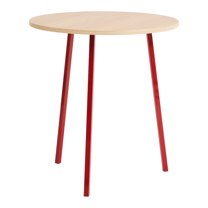 322647-x00-202403140710-C.jpg (8038027) 