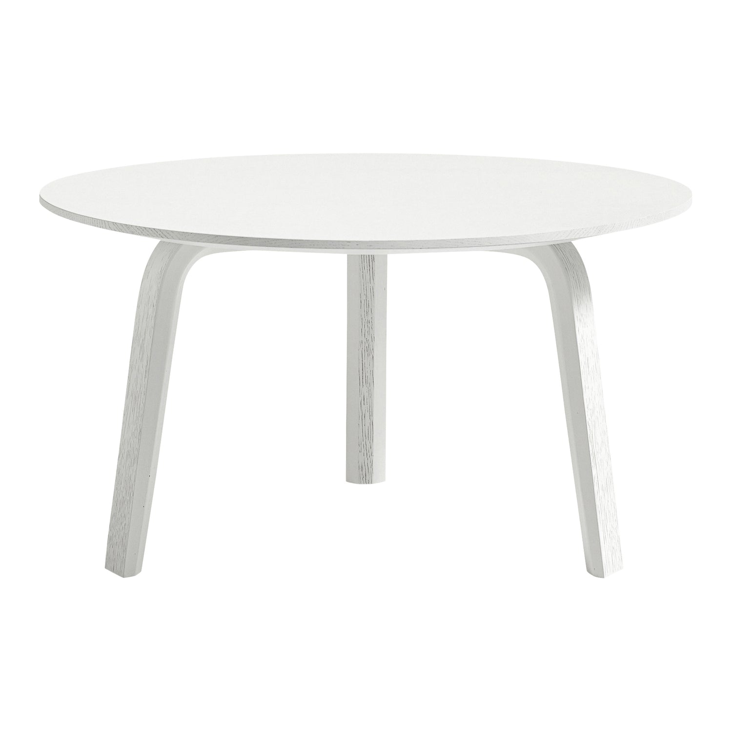 HAY Bella Salontafel  - Wit