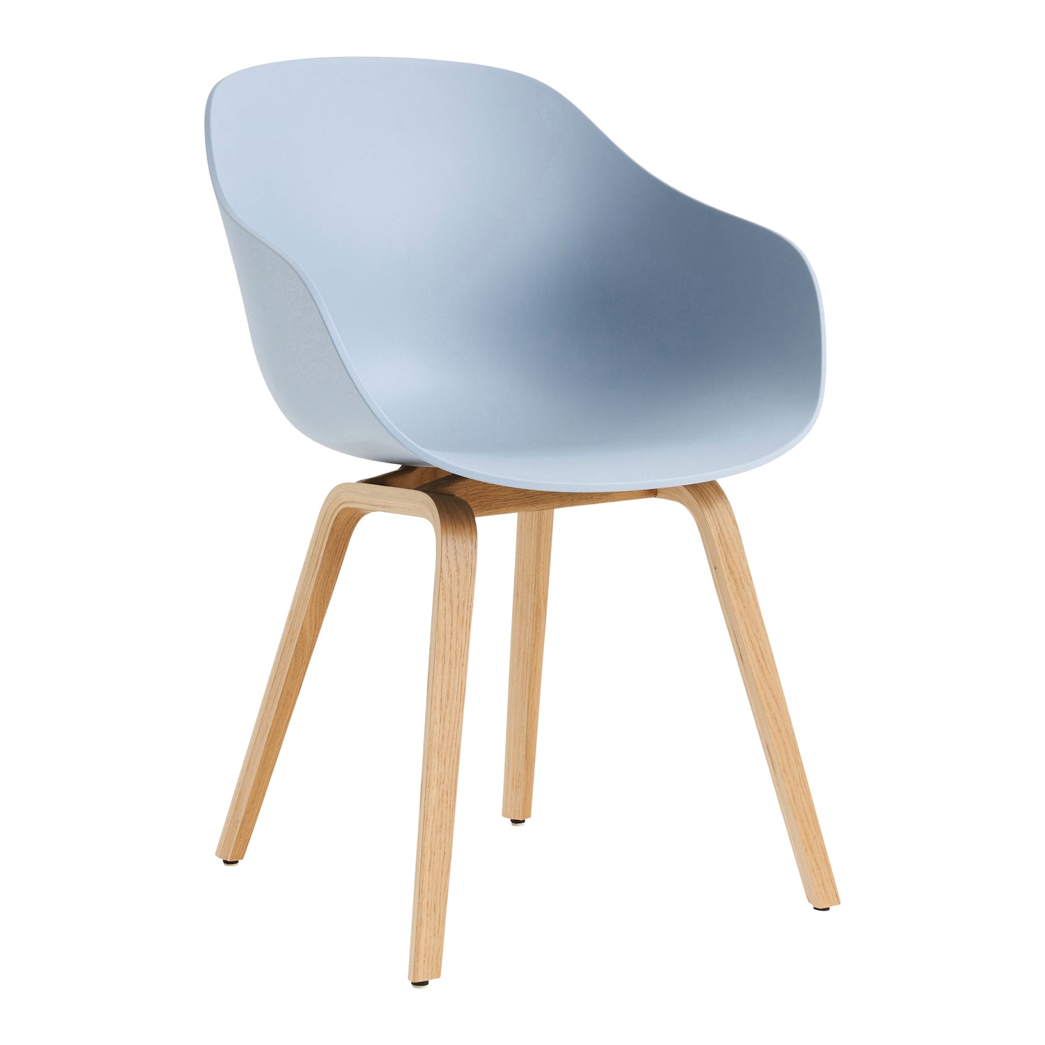 322698-x00-202403140822-C.jpg (8038065) 