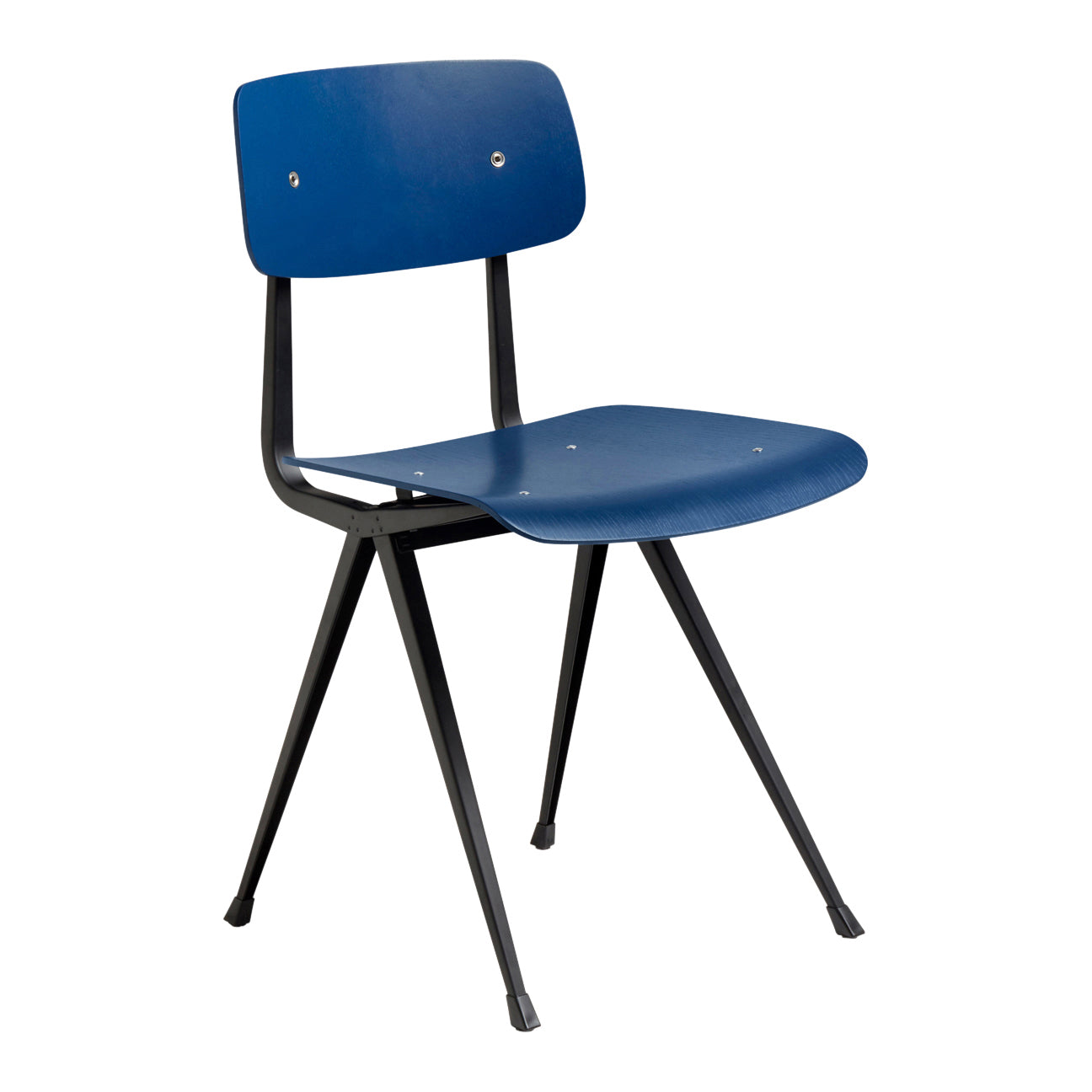 322706-x00-202403140822-C.jpg (8038071) 