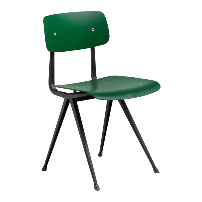 322707-x00-202403140821-C.jpg (8038073) 