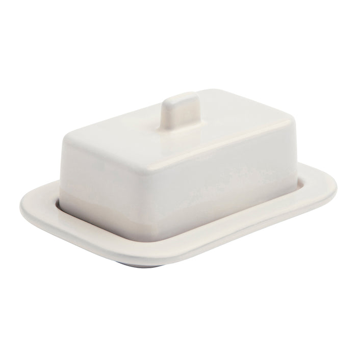 HAY Barro Botervloot - Off White