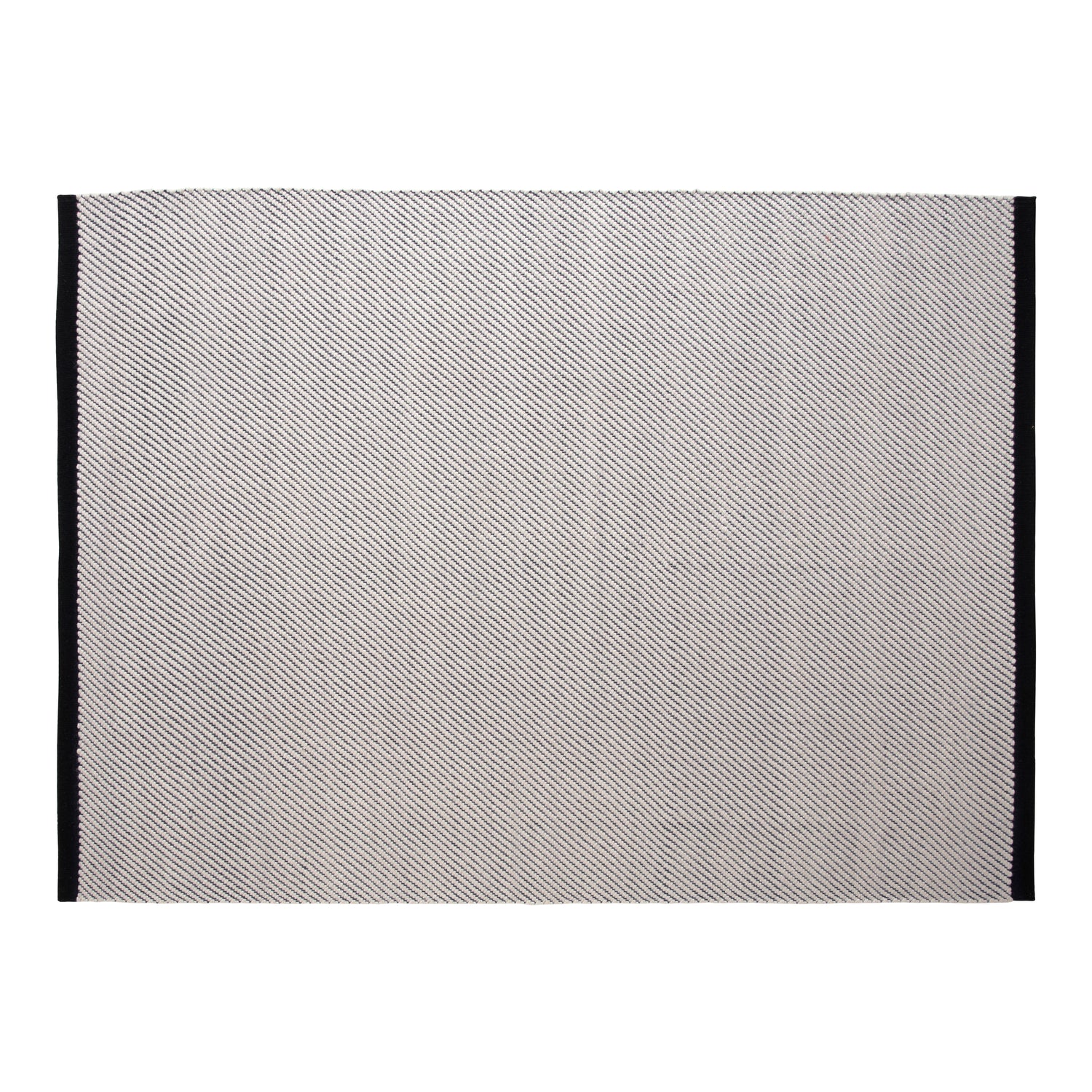 322739-x00-202403140821-C.jpg (8038107) 