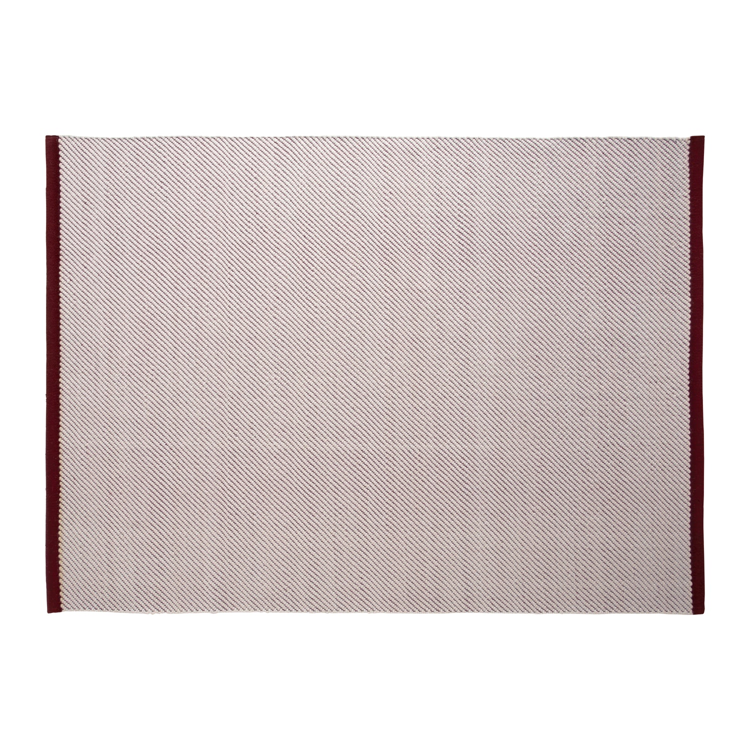 322740-x00-202403140822-C.jpg (8038109) 