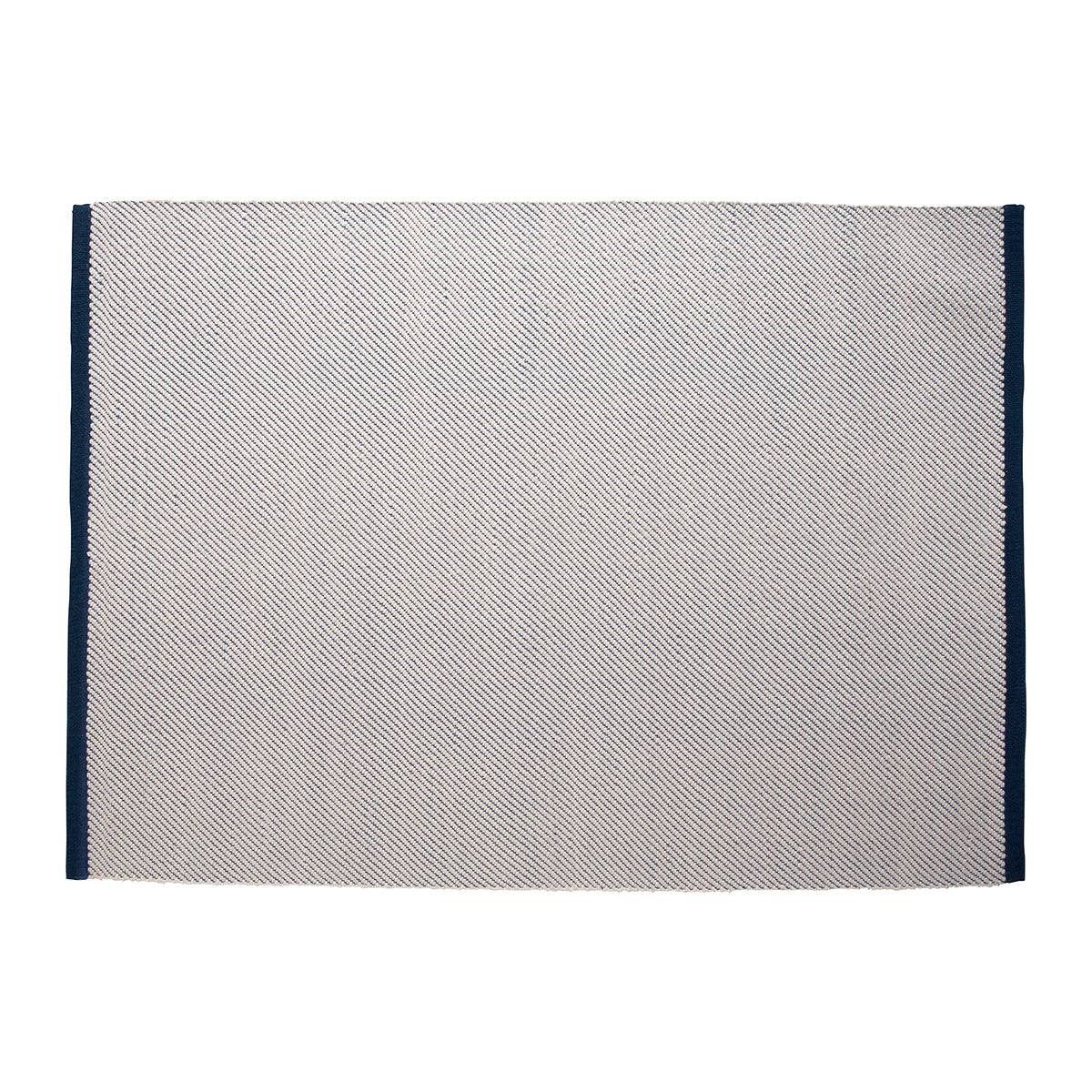 322744-x00-202403140822-C.jpg (8038118) 