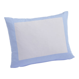 322746-x00-202403140822-C.jpg (8038121) 