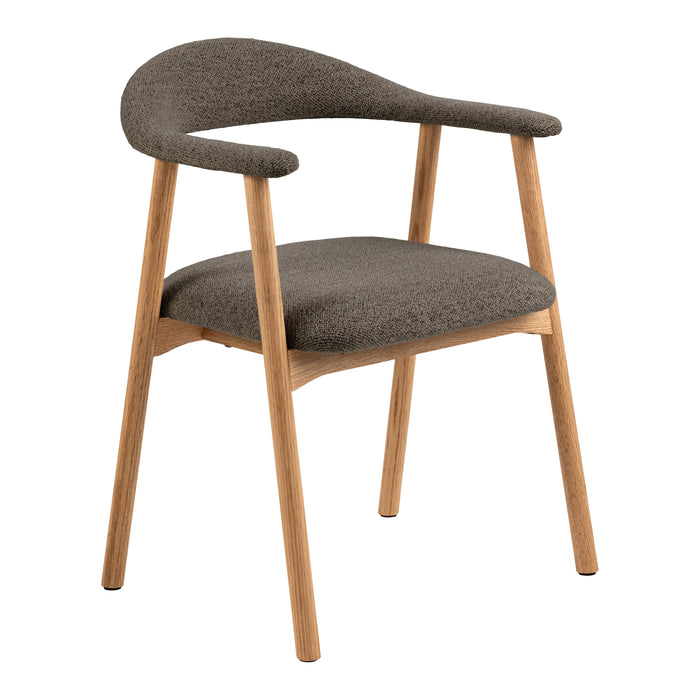 323283-x00-202403140710-C.jpg (8038130) 