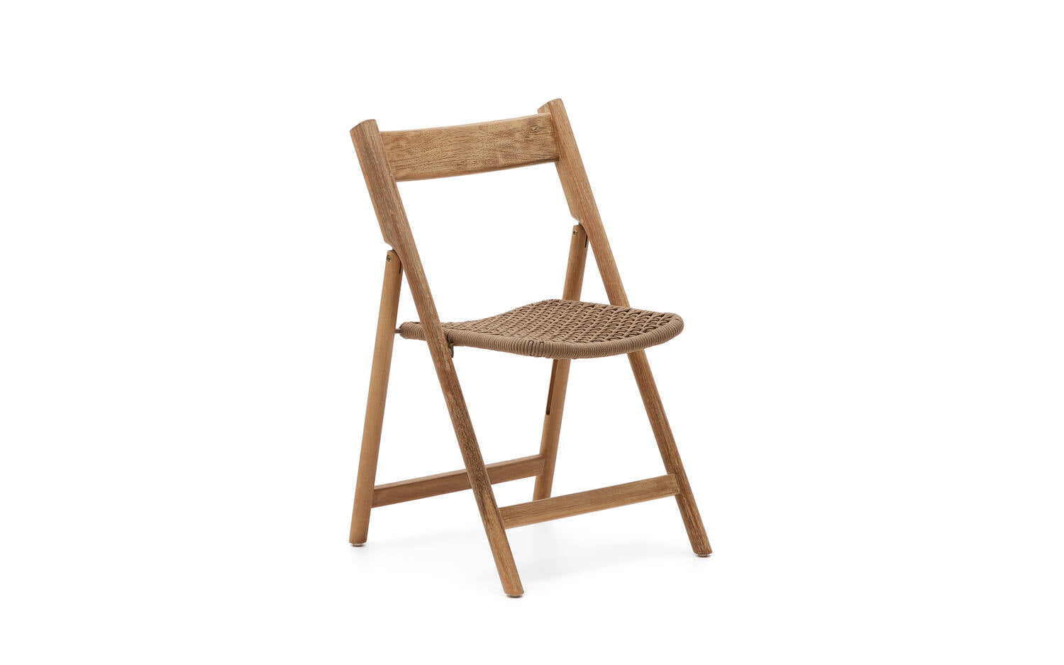 Tuinstoel Dandara, Tuinstoel inklapbaar