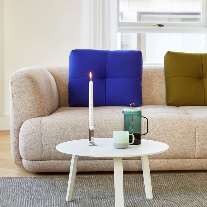 HAY Bella Salontafel  - Wit